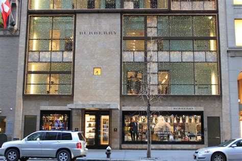 burberry new york ny usa|Burberry outlet new york.